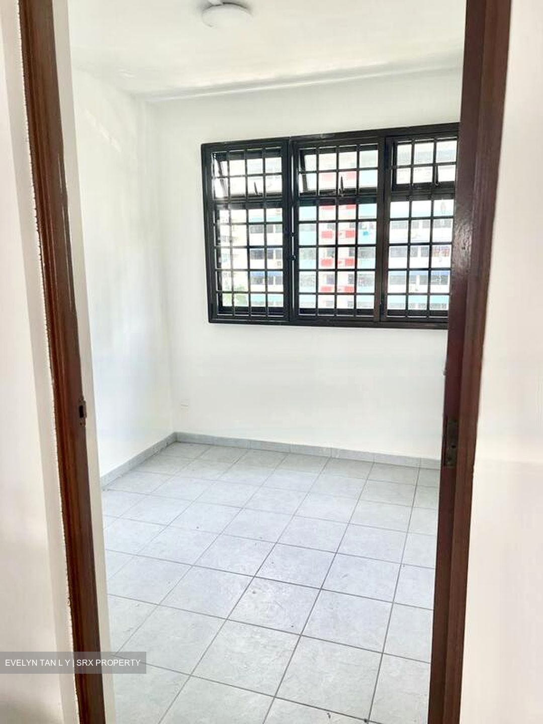Blk 203 Toa Payoh Spring (Toa Payoh), HDB 3 Rooms #475099271